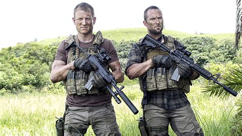 strike back cinemax|strike back download.